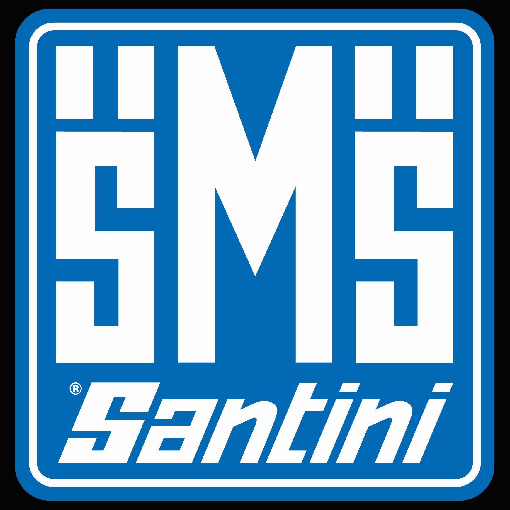 santini_aus's profile picture. 