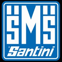 Santini Australia (@santini_aus) 's Twitter Profile