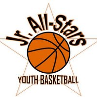 Jr. All-Stars  (@jrallstars) 's Twitter Profile