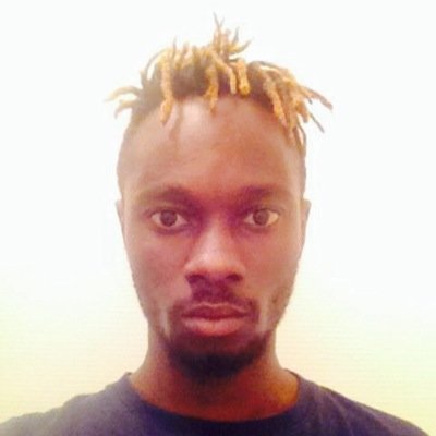 Inkosana Bey's profile picture