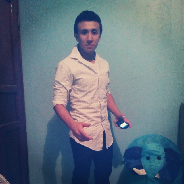 hazel_carranza's profile picture. 