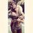 Sar_Mitch's profile image