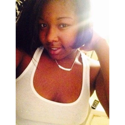 BitchIm1stLady's profile picture. 