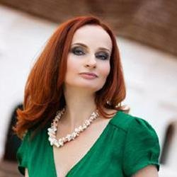 Social Media Consultant, Small Business Owner, Small Business Advisors, http://t.co/Z08gw6qlBR blogger