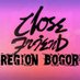 Closefriends Bogor (@cf_bogor) Twitter profile photo Closefriends Bogor (@cf_bogor) Twitter profile photo