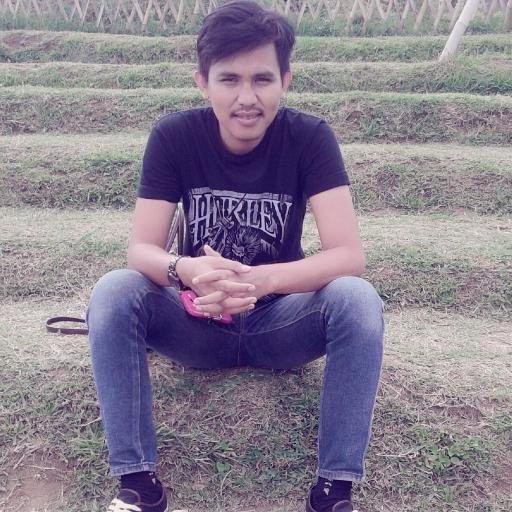 bughiel's profile picture. Hey GIRL, no one can EXTINGUISH this LOVE...
TQQWCJ6T