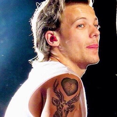 @__gd1 pls follow