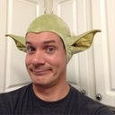 Kelly Ballagh - @KellyBallagh - Twitter