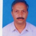 srinivasarao g (@1963Srinu) Twitter