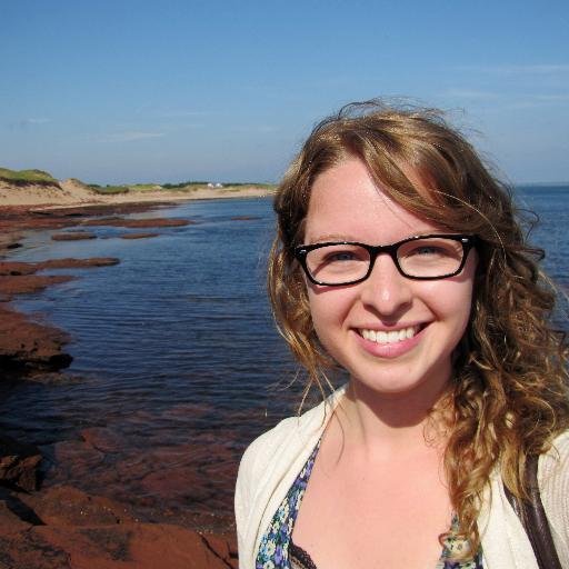 lesssweetwheat's profile picture. Gluten/sugar/you-name-it free cook, musician and holistic health advocate.