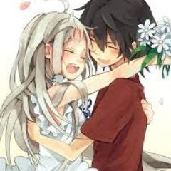 ilmyfitria's profile picture. aku sangat menyukainya. maka dari itu aku tak bisa melupakanya ataupun meninggalkanya/ curahan hati/ Quotes/ promosi/ lagu dari soundcloud pilihan