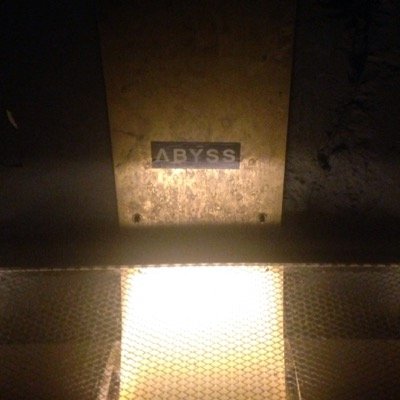 ballhausrecords's profile picture. 