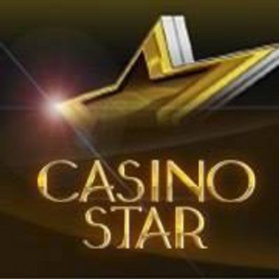 Casino Moons Pokies | Pokies - Palm Cove Forum - Pride Slot Machine