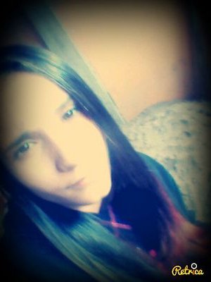 GDaphnne's profile picture. 1.3,São Paulina,@Belieber é isso u--u