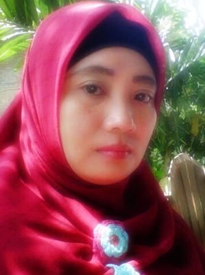 life is simple....