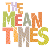 The Mean Times (@the_meantimes) 's Twitter Profile