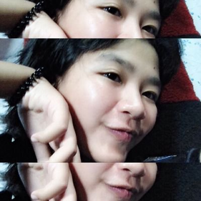 IG: noo_marn
line: tippwan111