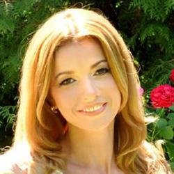 Digital Strategist, Social Media Marketing, #SmallBusiness Marketing Advisor