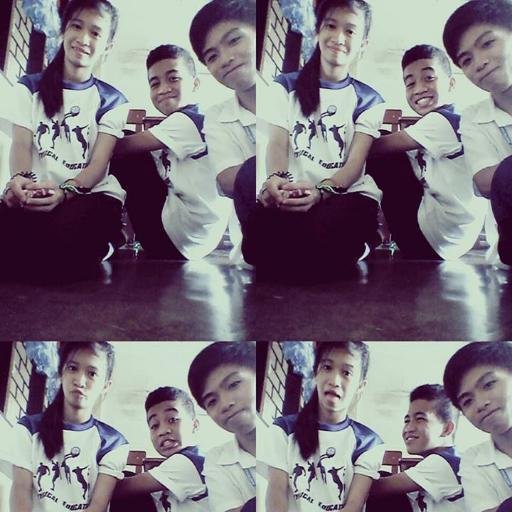 galit sa mayabang at di loyal