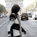 Lord SM Paris (@lordsmparis) Twitter profile photo
