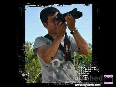 aldo_P1000 Profile Picture