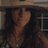 gabbyachambers's profile image
