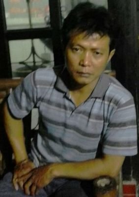 BBM 5126A071 ●●  Jl. Prof. Dr. Sopomo Sh 87