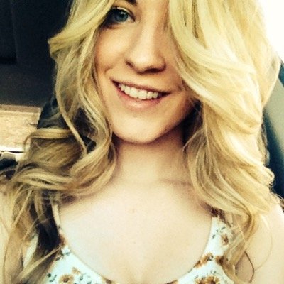 CBescup's profile picture. 