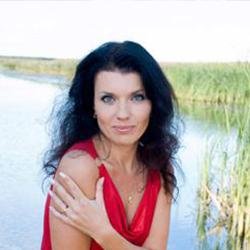 Online and Offline Marketing Strategist, Social Media Marketing, Small Business Advisor & Investor, Digital Marketing Pro at http://t.co/Z08gw6qlBR