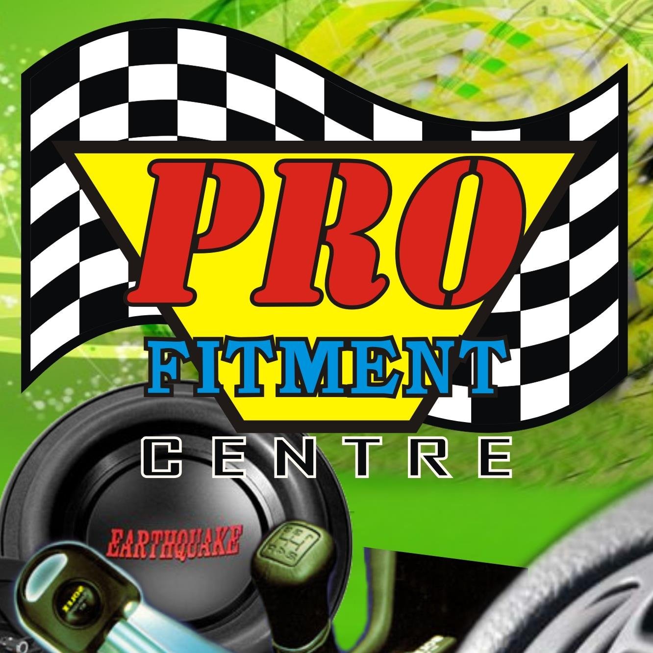 Twitter profile picture for @Profitment
