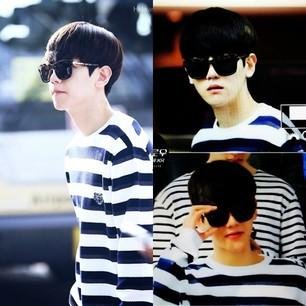SFSIIMain Vocal EXO KII6 Mei 1992