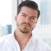 Adrian Carvajal (@adriancarvajal) Twitter profile photo