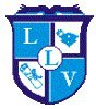 LLV Language Centre is where you learning languages like Spanish, French, German, Chinese, Arabic.. You can only get it from the best. Contact us 08038763767
