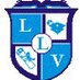 LLV Language Centre (@llvcentre) Twitter profile photo
