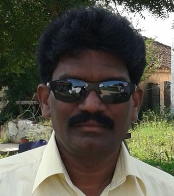 DIOCESE OF KARIMNAGAR
CSI
KARIMNAGAR