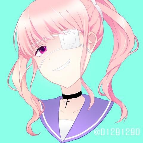 ふわふわしたものが好きなブスです✌(・＿・)✌
☪星月団☪