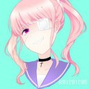 威圧ちゃん☪ (@01291290) Twitter
