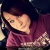 Jessica Rash (@jessirash14) Twitter profile photo Jessica Rash (@jessirash14) Twitter profile photo