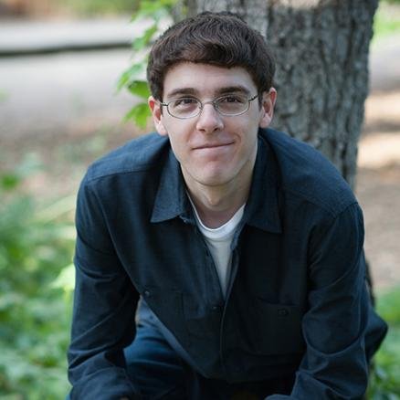 Web Developer. I like Ruby, Rails, TypeScript. Building https://t.co/AcvUCVIAu0. Not good at computers, just bad at giving up. he/him