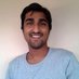 araj p raju (@arajparaj) Twitter profile photo