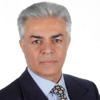 Ahmed Mansoor Mahoon (@amans1) 's Twitter Profile