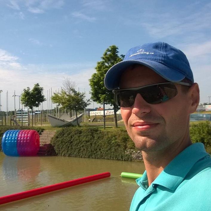 dominikkorcak's profile picture. 