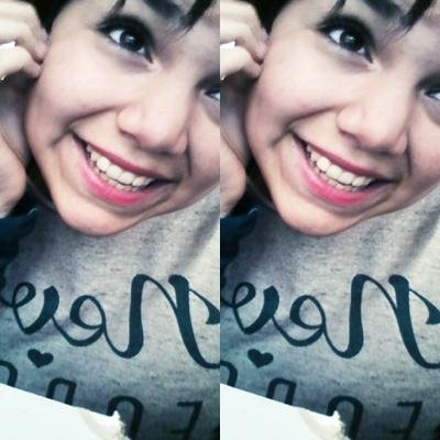 Romeo Santos