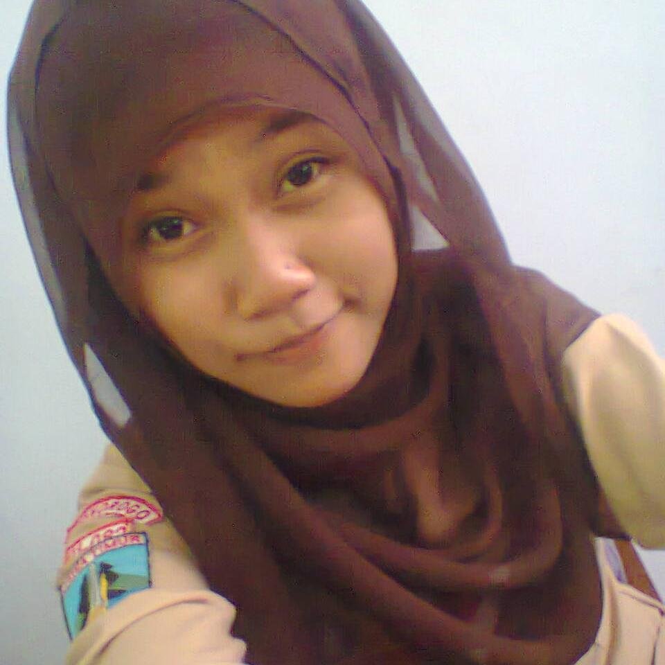 Administrasi Perkantoran 1 ^_^ SMKN 1 PONOROGO (SMEA) ! 22*01
