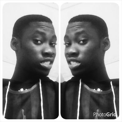 BlanksonPrince's profile picture. I'm me yeah i pour out ma heart have a drink,they the drunk never lie they a'int never lying
will i die or to jail.... cause i live by the sword nd die the swo