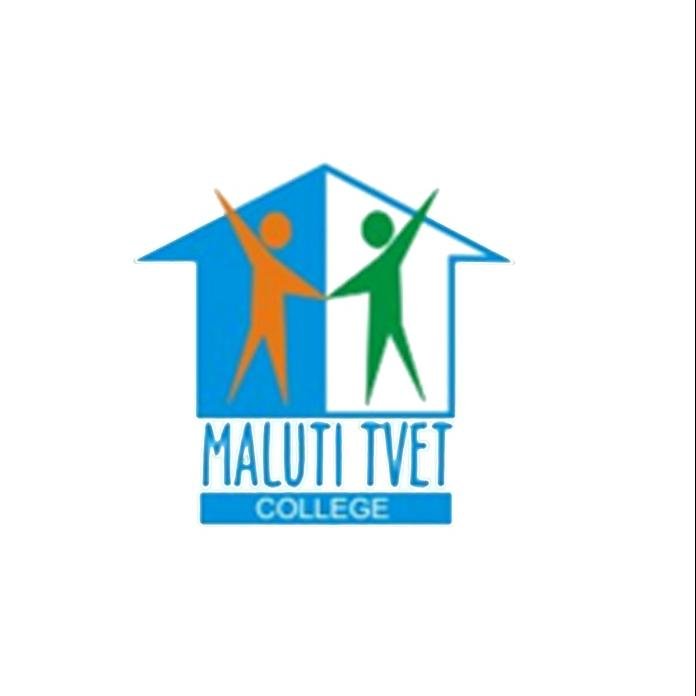 Great place, Great choice for lifelong learning