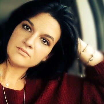 social_south's profile picture. event planner / grad student / pr /marketing/ social media specialist/ journalist / communication / leia agnew hill