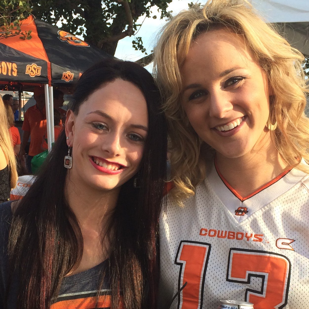 Lexi_Mulkey's profile picture. Singer/Song Writer/Equestrian living out my dreams