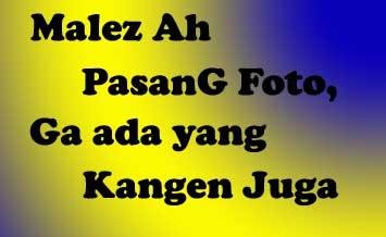 mention for follback !!