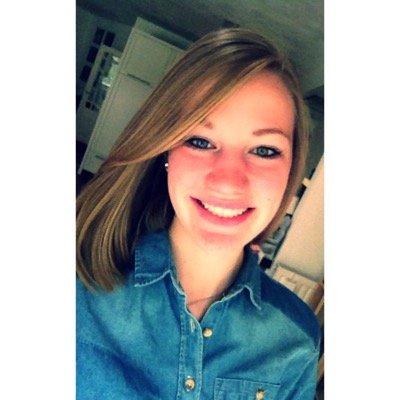 isabeke3's profile picture. Time to speak up!